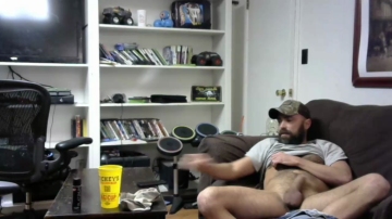 Hardworkertn  30-08-2021 video fetishes